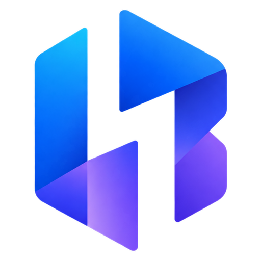 BuildHub