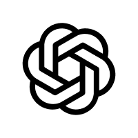 Build iOS Apps